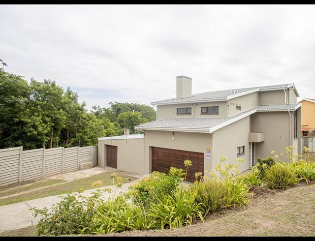 4 BEDROOM HOUSE FOR SALE IN BRAELYN